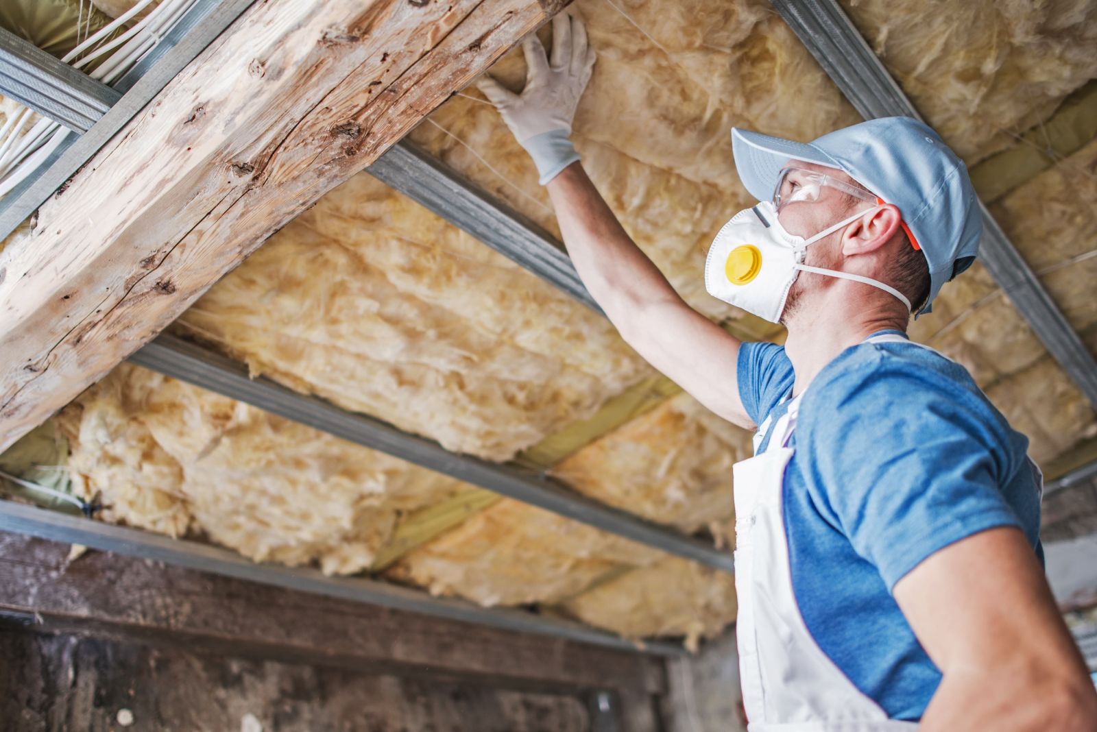 Heart General Construction LLC Images