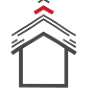 Heart General Construction LLC Images