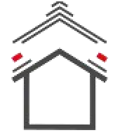 Heart General Construction LLC Images