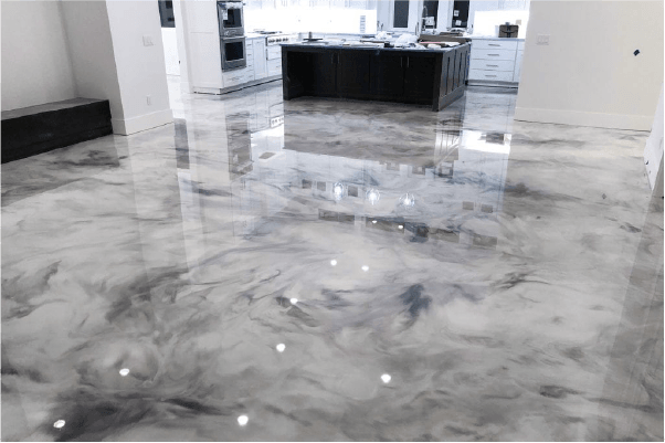Heart General Construction LLC Images