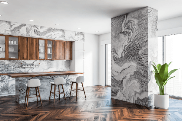 Heart General Construction LLC Images