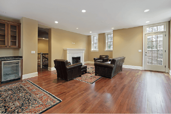 Heart General Construction LLC Images