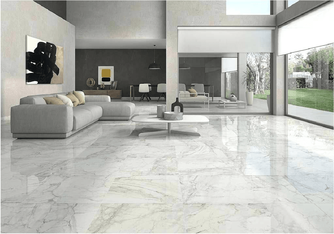 Heart General Construction LLC Images