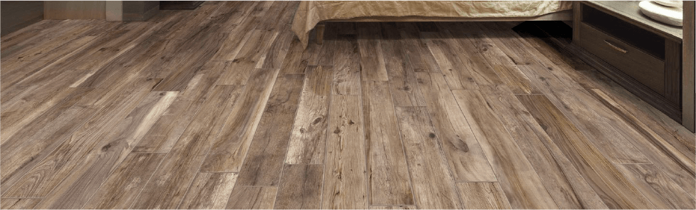 Heart General Construction LLC Images