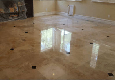 Heart General Construction LLC Images