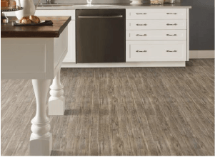 Heart General Construction LLC Images