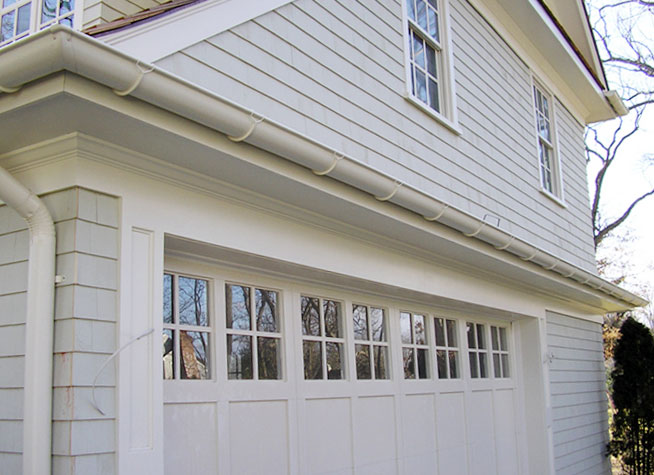 Heart General Construction LLC Images