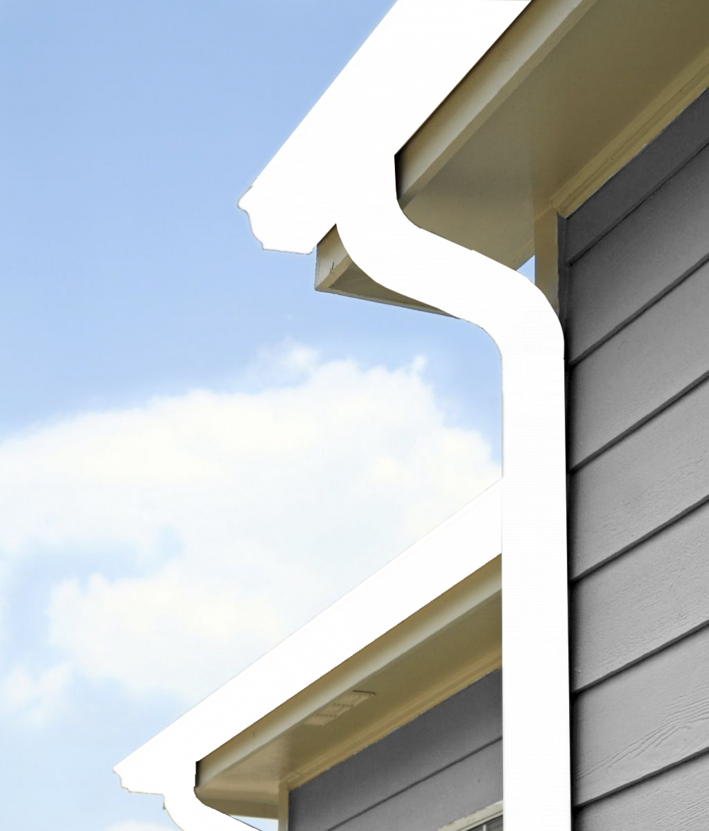 Heart General Construction LLC Images