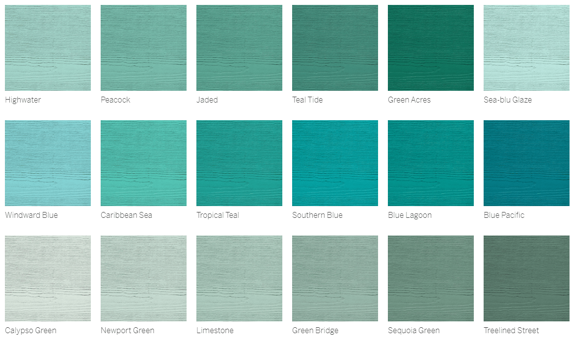 Heart General Construction LLC Images