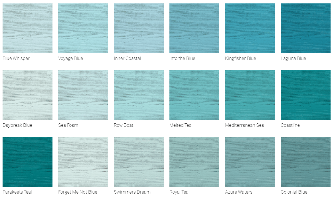 Heart General Construction LLC Images