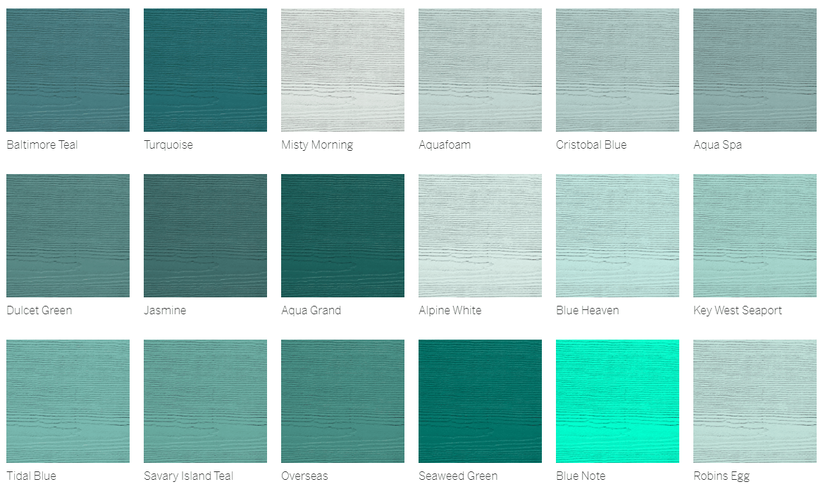 Heart General Construction LLC Images