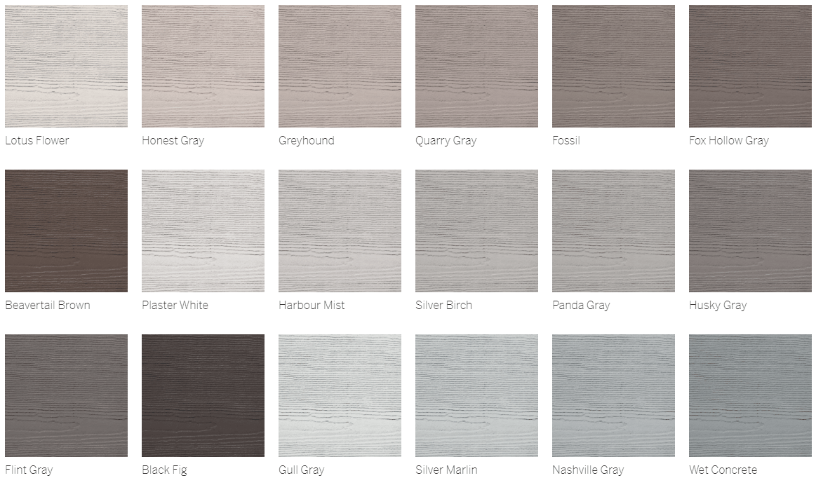 Heart General Construction LLC Images