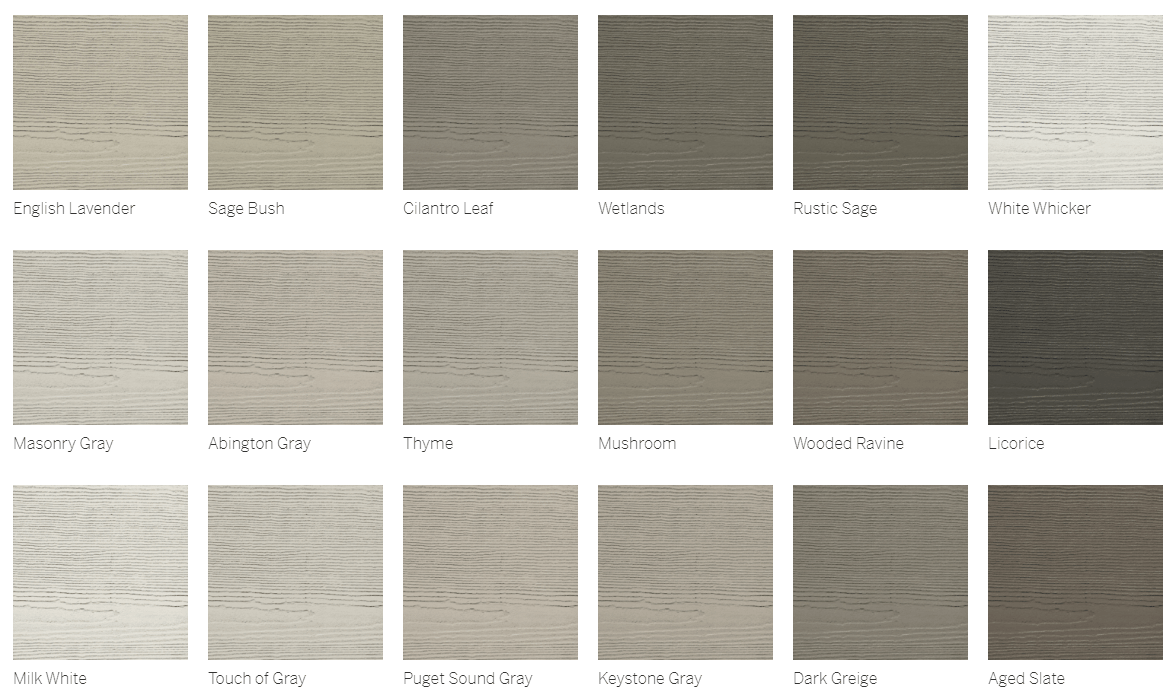 Heart General Construction LLC Images