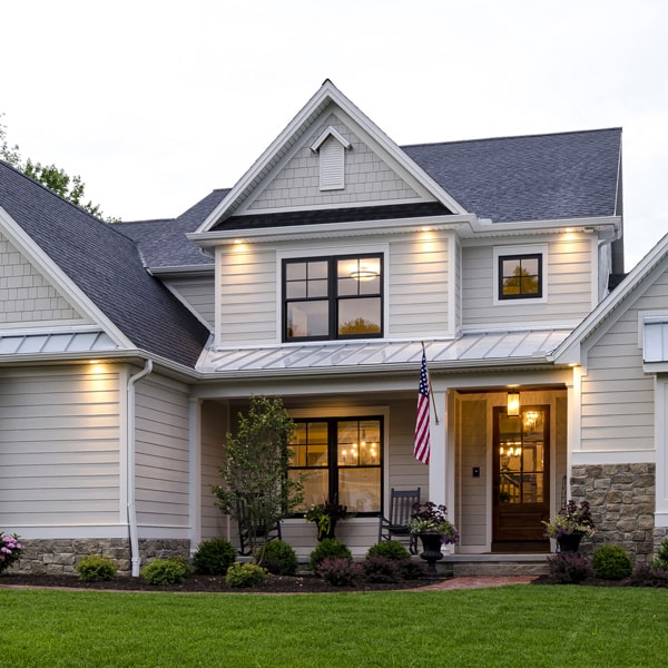 Heart General Construction LLC Images