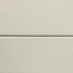 Heart General Construction LLC Images