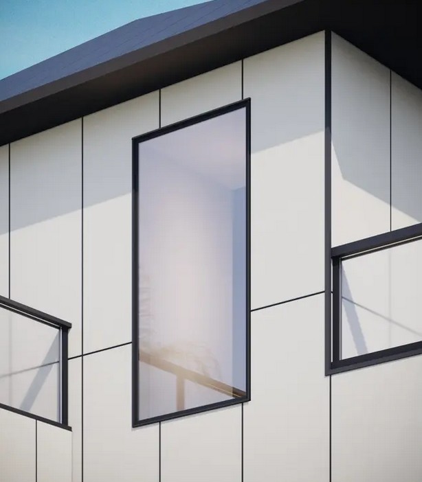 Heart General Construction LLC Images