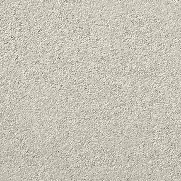 Heart General Construction LLC Images