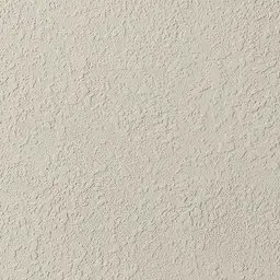 Heart General Construction LLC Images