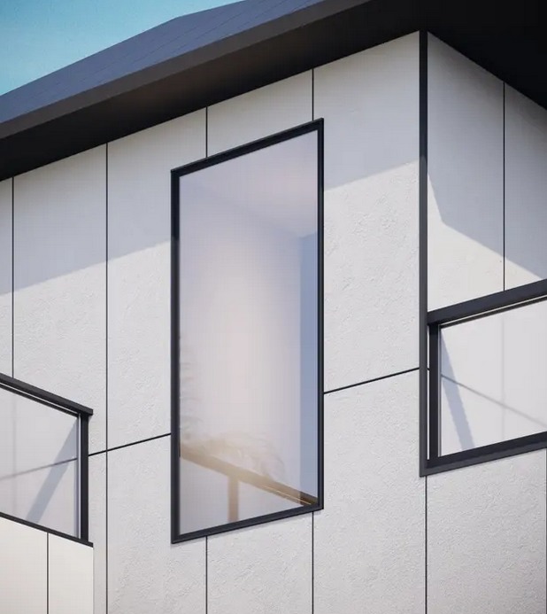 Heart General Construction LLC Images