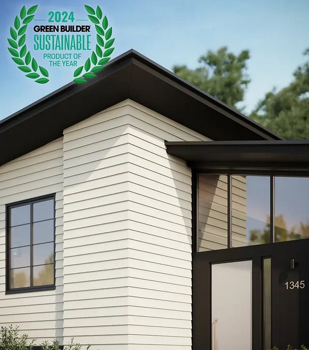 Heart General Construction LLC Images