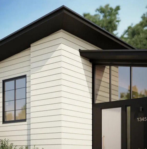 Heart General Construction LLC Images