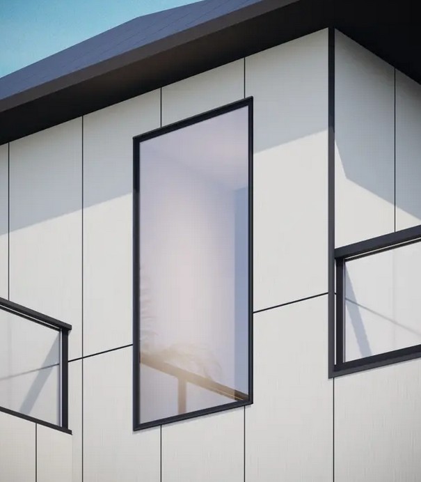 Heart General Construction LLC Images