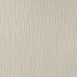 Heart General Construction LLC Images