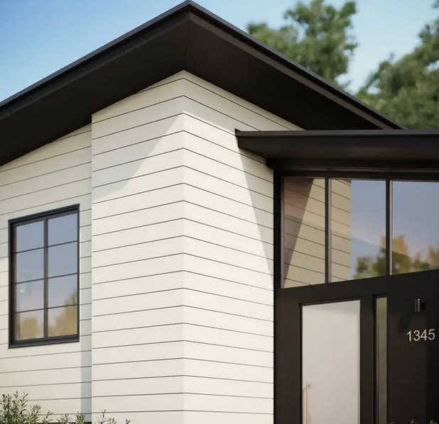 Heart General Construction LLC Images