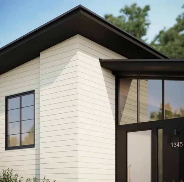 Heart General Construction LLC Images