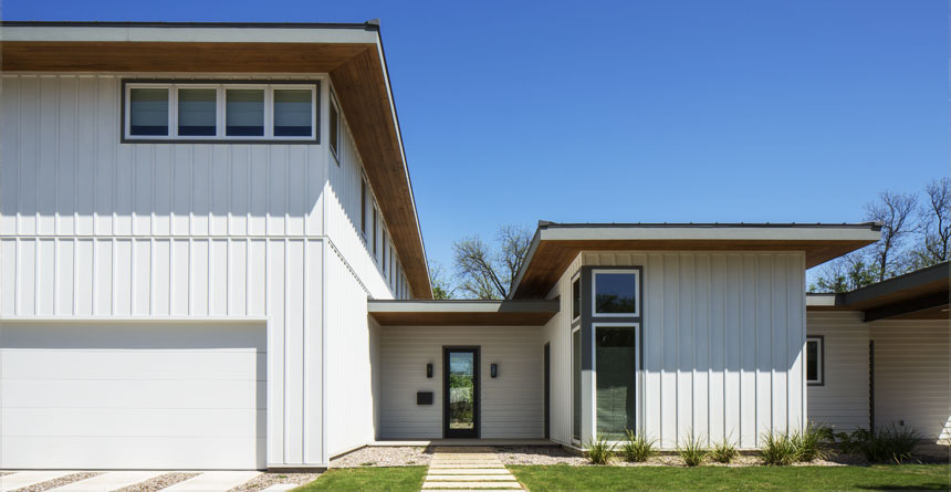 Heart General Construction LLC Images