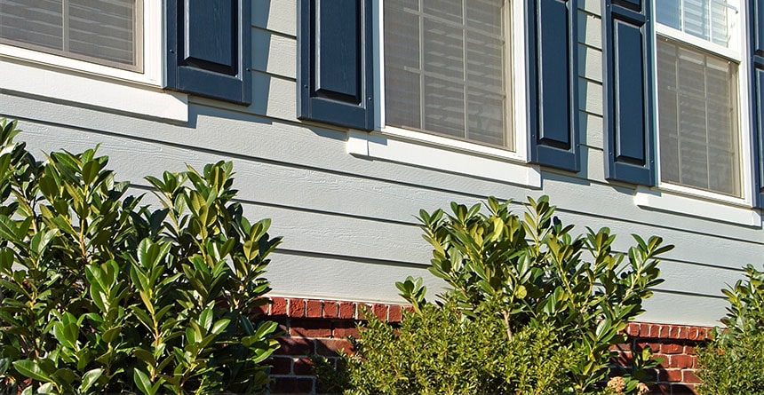 Heart General Construction LLC Images