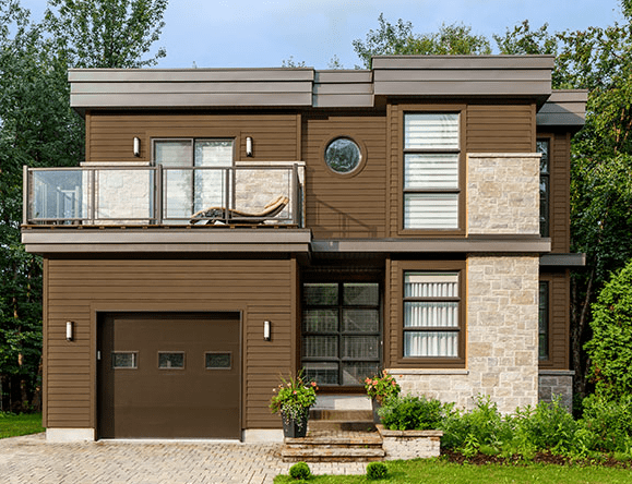 Heart General Construction LLC Images