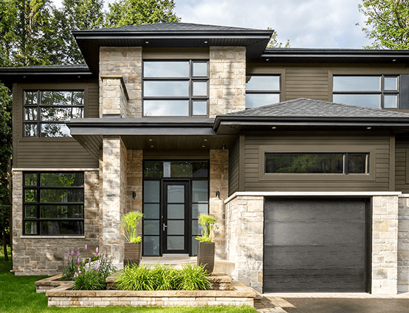 Heart General Construction LLC Images
