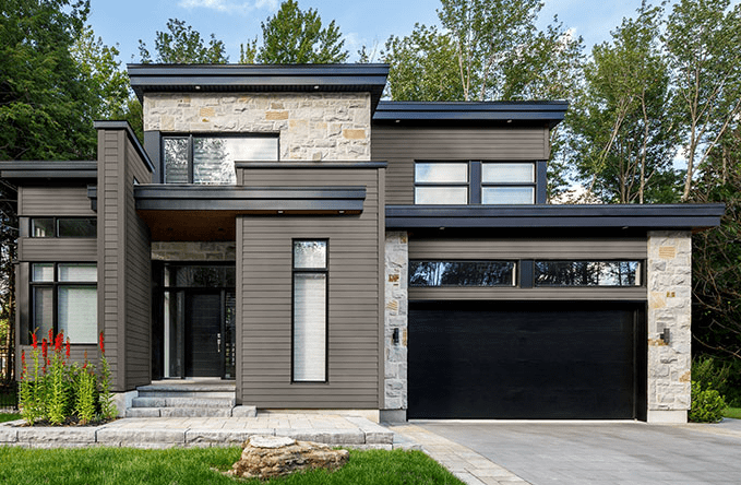Heart General Construction LLC Images