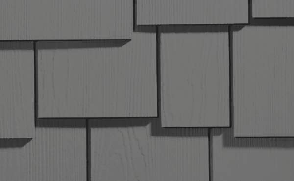 Heart General Construction LLC Images