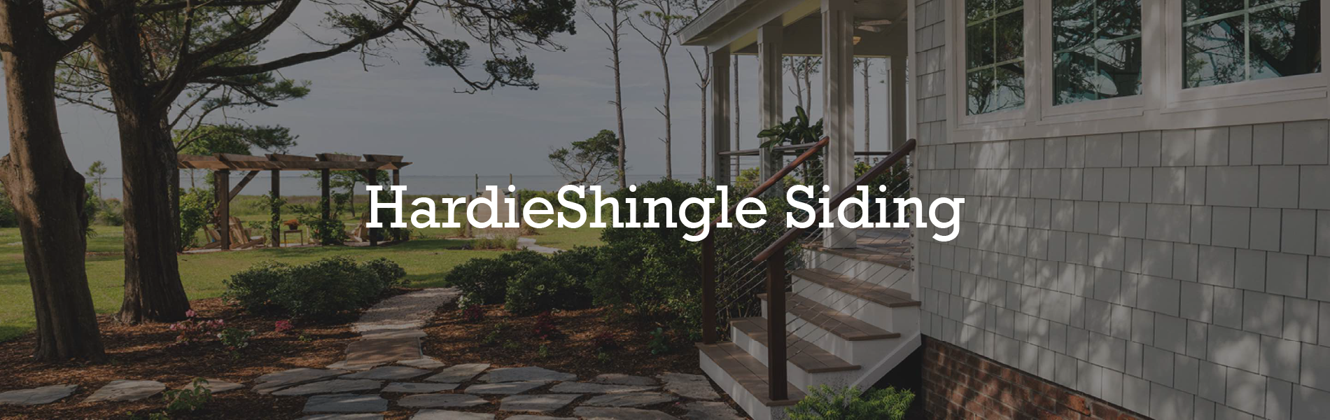 Heart General Construction LLC Images